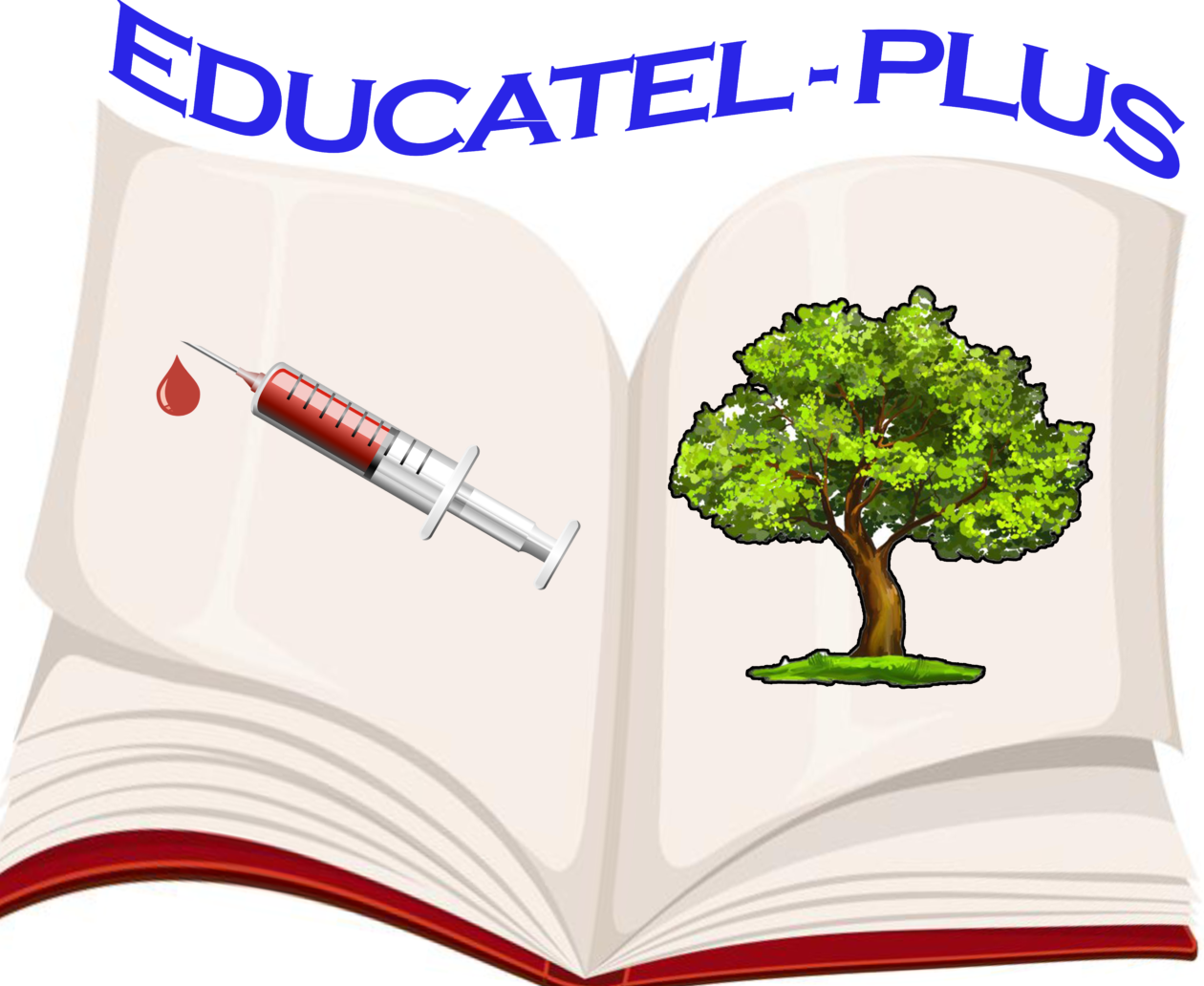 educatelplus.org